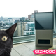 All images: Rae Paoletta/Gizmodo